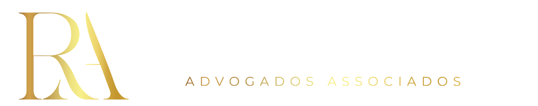 Ricardo Almeida Advogados Associados
